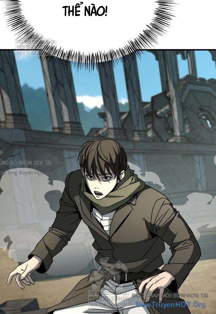 Cửa Sổ Trạng Thái Là Cái Thá Gì - Chapter 2 - Page 200