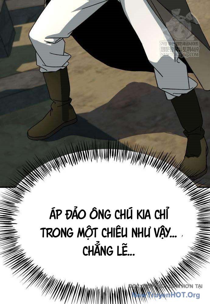 Cửa Sổ Trạng Thái Là Cái Thá Gì - Chapter 2 - Page 201