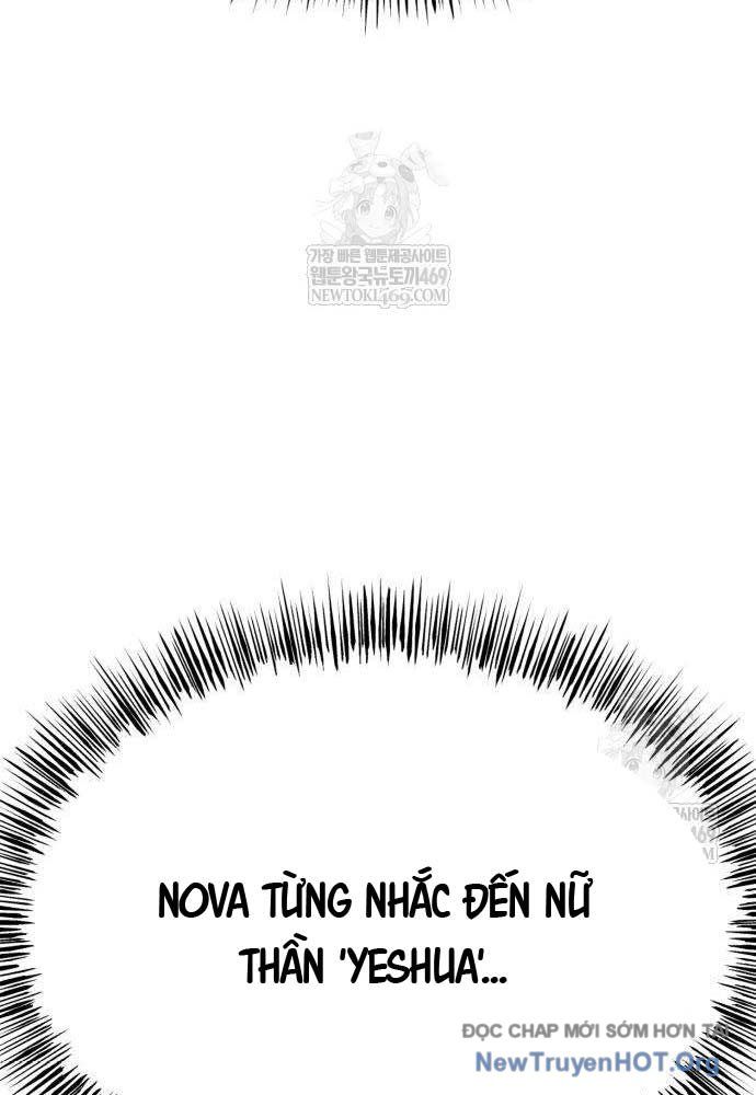 Cửa Sổ Trạng Thái Là Cái Thá Gì - Chapter 2 - Page 202
