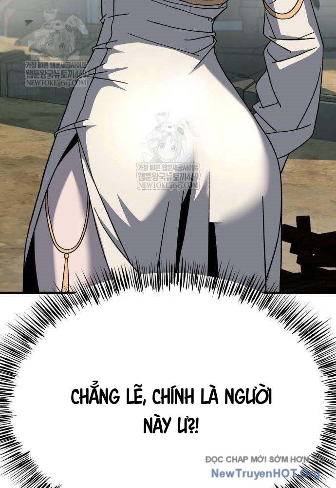 Cửa Sổ Trạng Thái Là Cái Thá Gì - Chapter 2 - Page 204