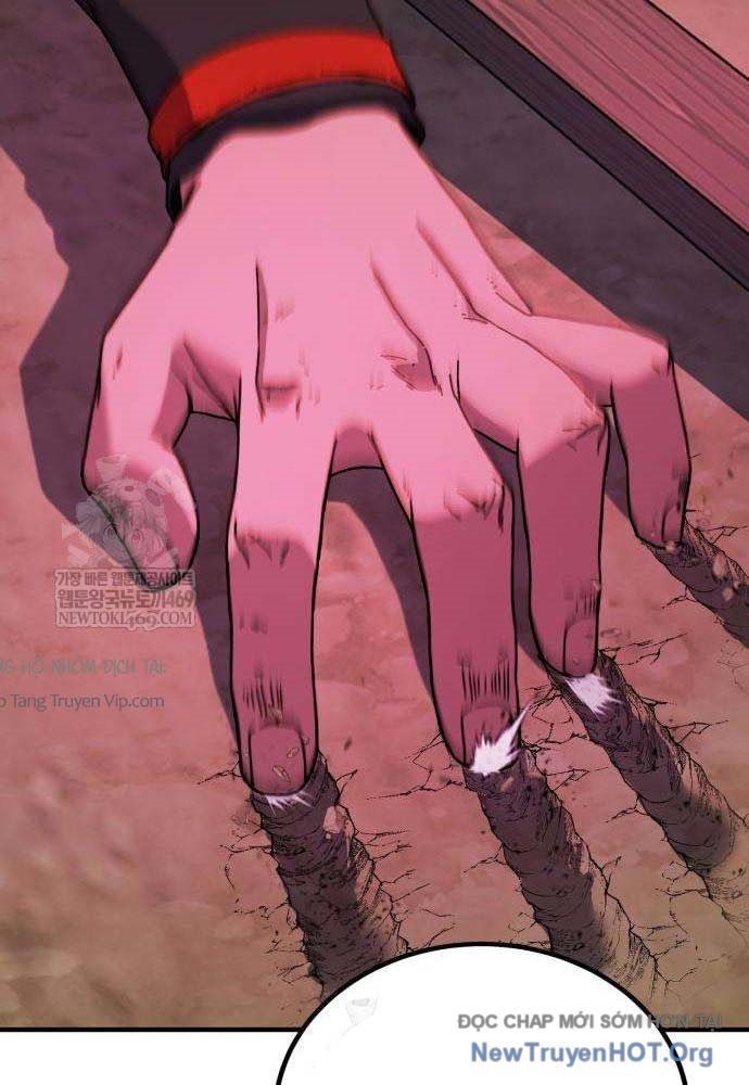 Cửa Sổ Trạng Thái Là Cái Thá Gì - Chapter 2 - Page 206