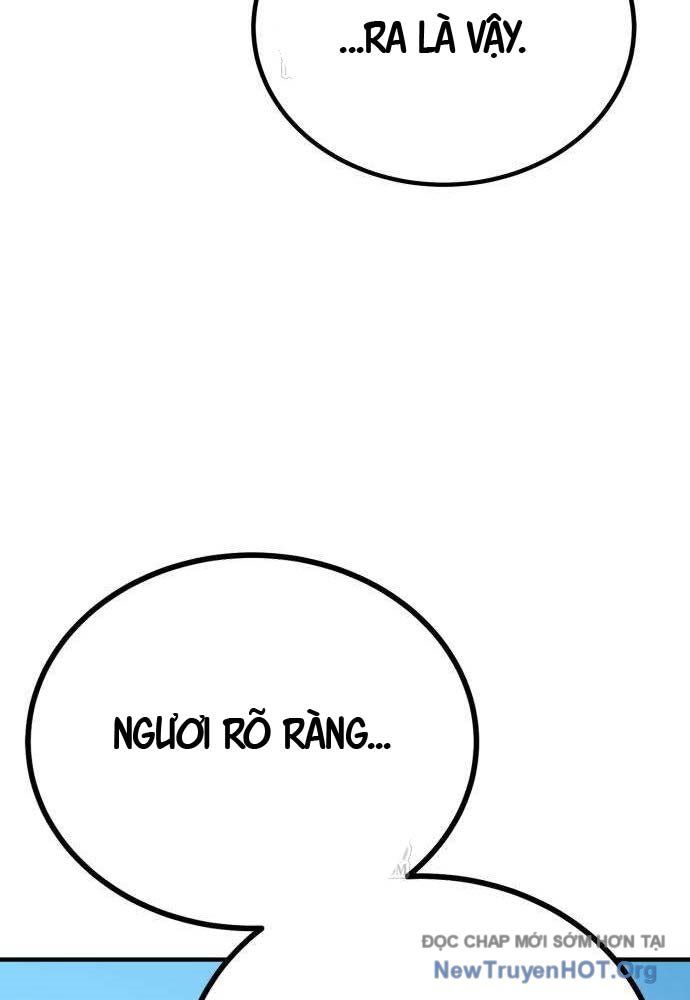 Cửa Sổ Trạng Thái Là Cái Thá Gì - Chapter 2 - Page 207