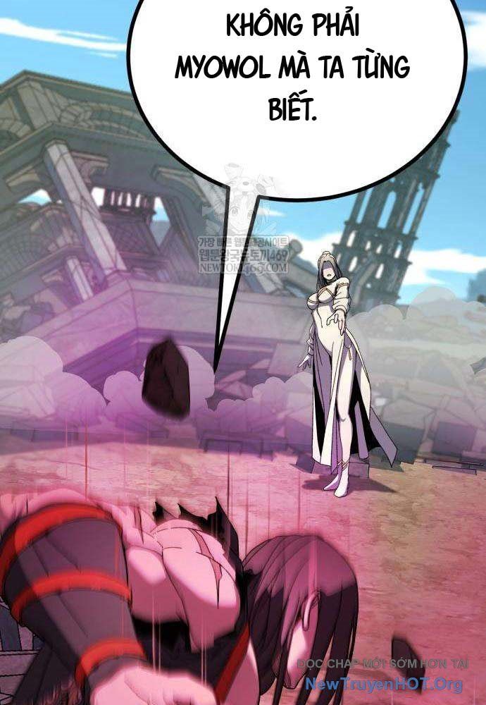 Cửa Sổ Trạng Thái Là Cái Thá Gì - Chapter 2 - Page 208