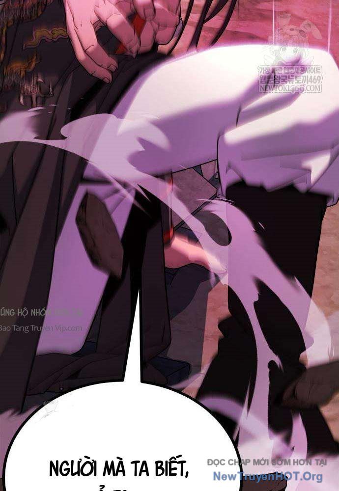 Cửa Sổ Trạng Thái Là Cái Thá Gì - Chapter 2 - Page 209