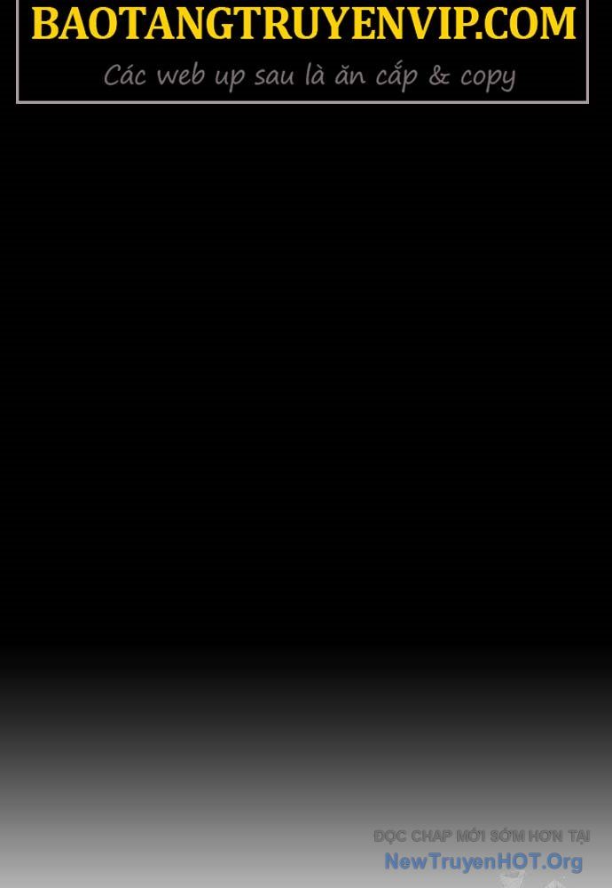 Cửa Sổ Trạng Thái Là Cái Thá Gì - Chapter 2 - Page 21