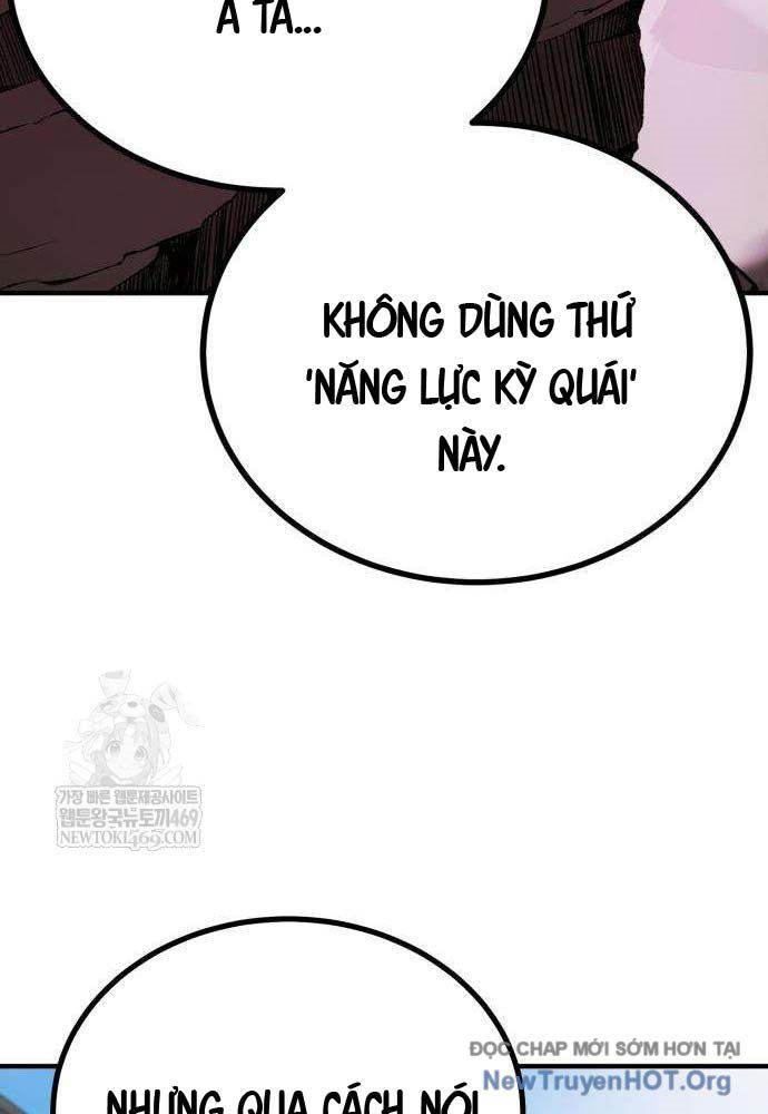 Cửa Sổ Trạng Thái Là Cái Thá Gì - Chapter 2 - Page 210