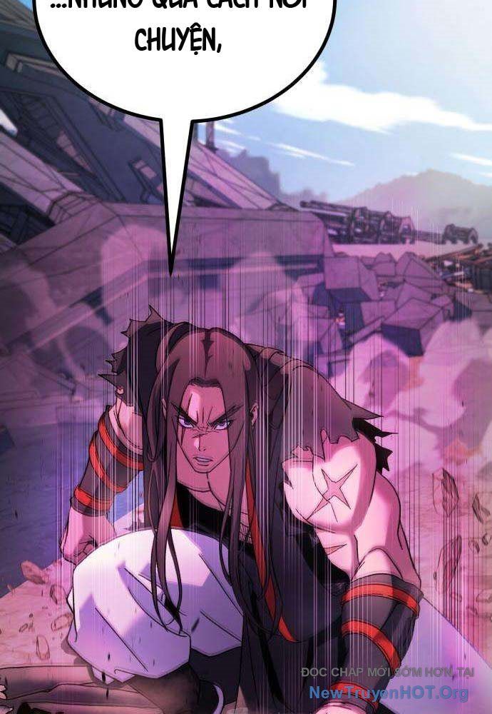 Cửa Sổ Trạng Thái Là Cái Thá Gì - Chapter 2 - Page 211