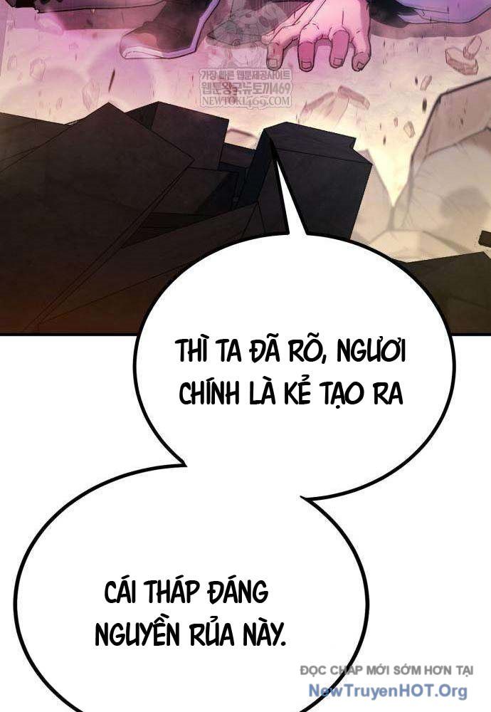 Cửa Sổ Trạng Thái Là Cái Thá Gì - Chapter 2 - Page 212
