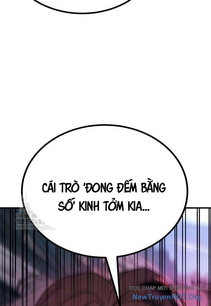 Cửa Sổ Trạng Thái Là Cái Thá Gì - Chapter 2 - Page 213