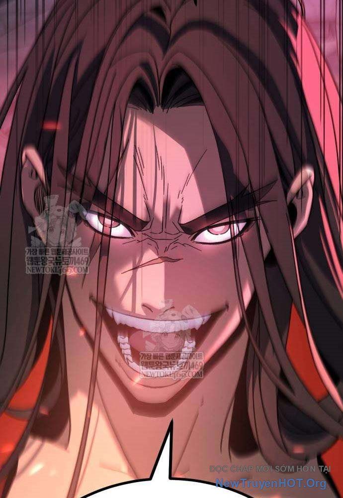 Cửa Sổ Trạng Thái Là Cái Thá Gì - Chapter 2 - Page 214