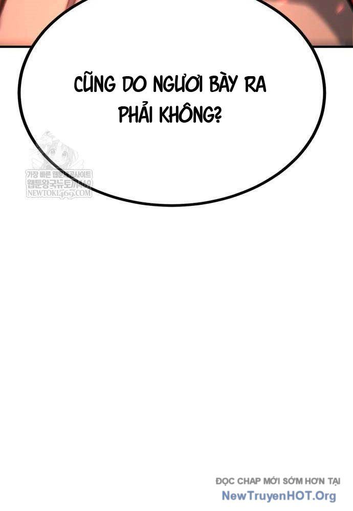 Cửa Sổ Trạng Thái Là Cái Thá Gì - Chapter 2 - Page 215