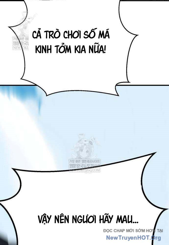 Cửa Sổ Trạng Thái Là Cái Thá Gì - Chapter 2 - Page 218