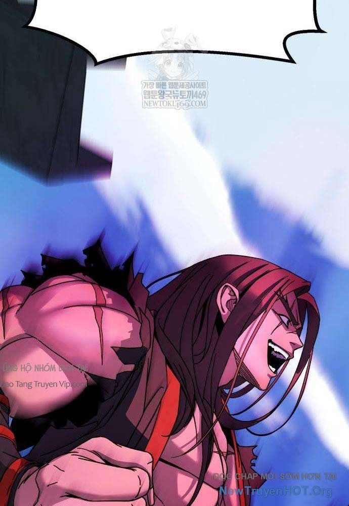 Cửa Sổ Trạng Thái Là Cái Thá Gì - Chapter 2 - Page 219