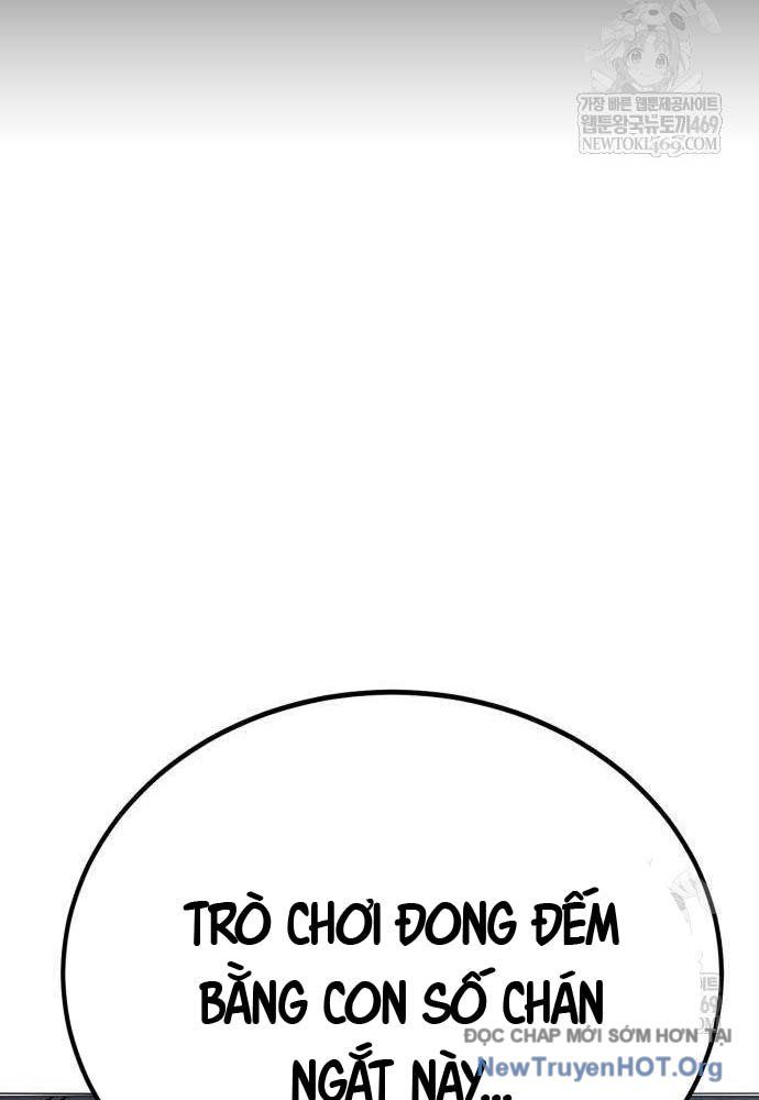 Cửa Sổ Trạng Thái Là Cái Thá Gì - Chapter 2 - Page 22