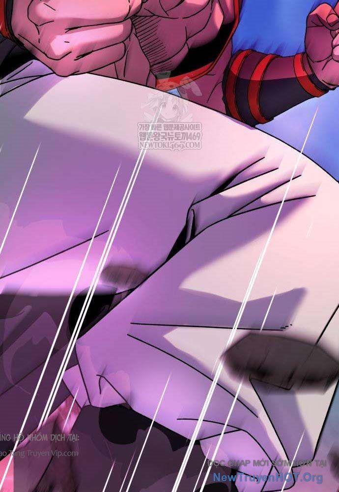 Cửa Sổ Trạng Thái Là Cái Thá Gì - Chapter 2 - Page 220