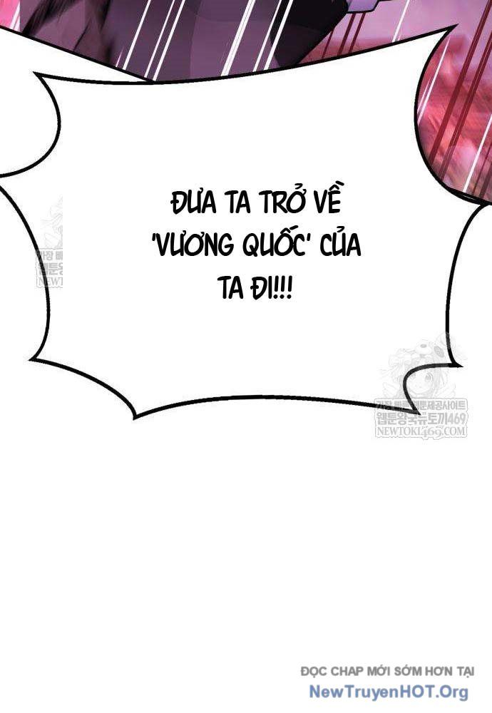 Cửa Sổ Trạng Thái Là Cái Thá Gì - Chapter 2 - Page 221