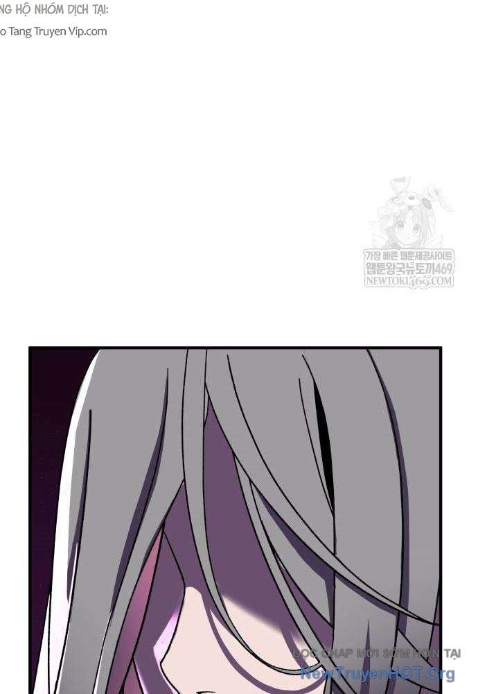 Cửa Sổ Trạng Thái Là Cái Thá Gì - Chapter 2 - Page 222