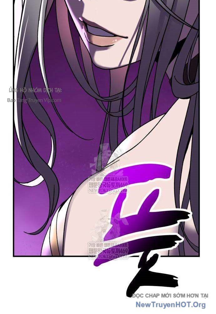 Cửa Sổ Trạng Thái Là Cái Thá Gì - Chapter 2 - Page 223