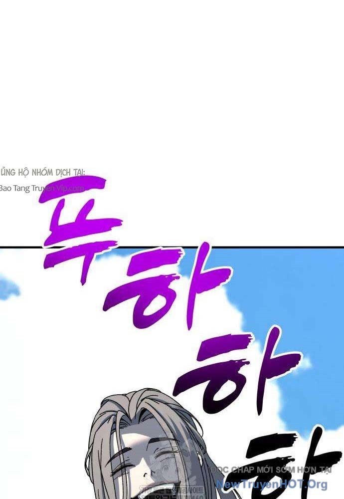 Cửa Sổ Trạng Thái Là Cái Thá Gì - Chapter 2 - Page 224