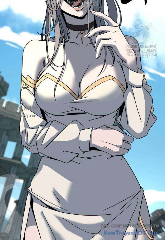 Cửa Sổ Trạng Thái Là Cái Thá Gì - Chapter 2 - Page 225