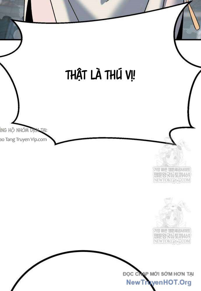 Cửa Sổ Trạng Thái Là Cái Thá Gì - Chapter 2 - Page 226