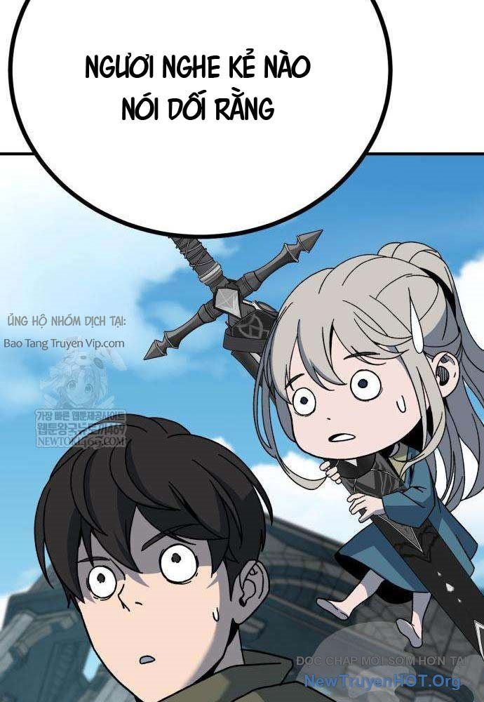 Cửa Sổ Trạng Thái Là Cái Thá Gì - Chapter 2 - Page 227