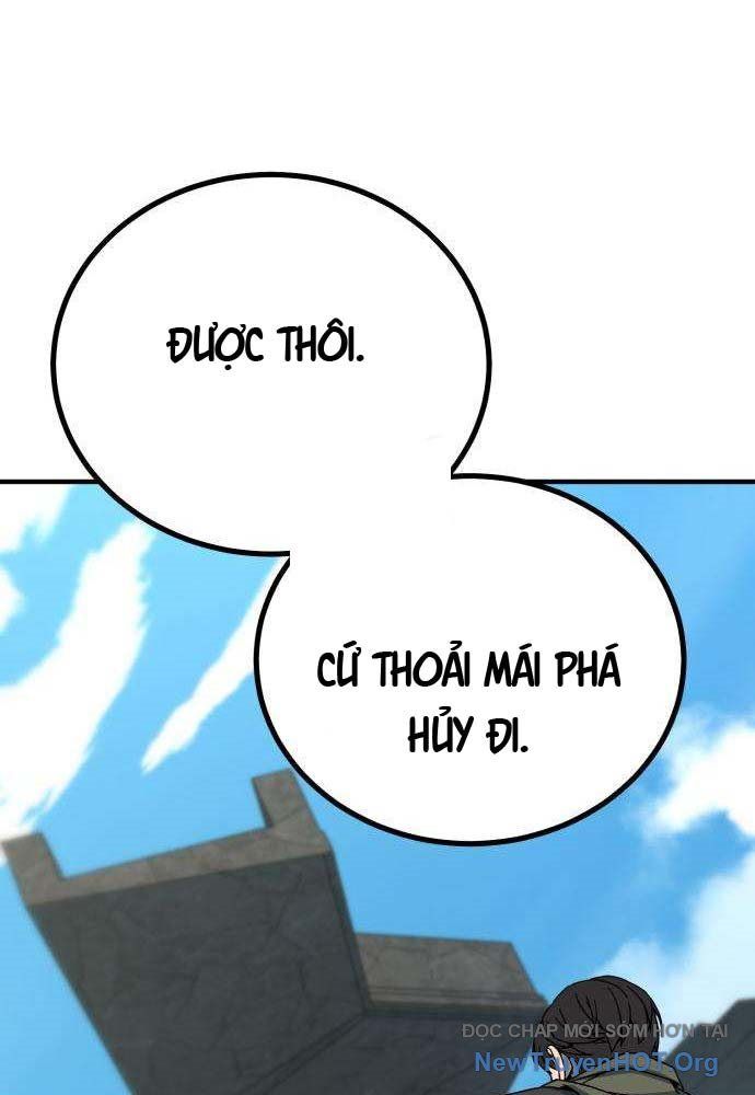 Cửa Sổ Trạng Thái Là Cái Thá Gì - Chapter 2 - Page 229