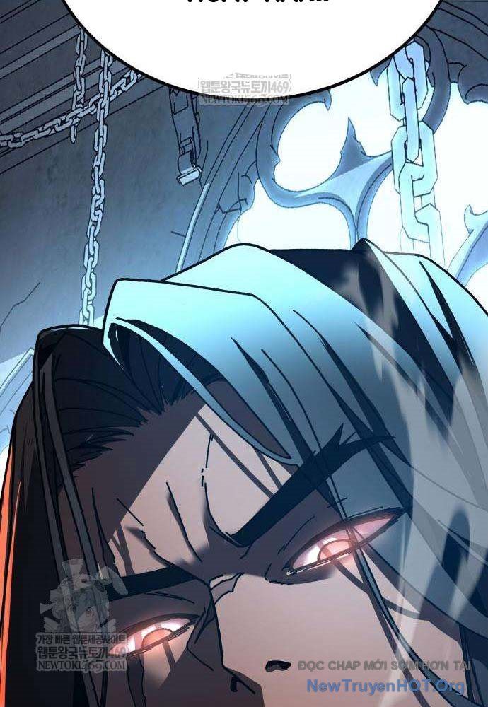 Cửa Sổ Trạng Thái Là Cái Thá Gì - Chapter 2 - Page 23