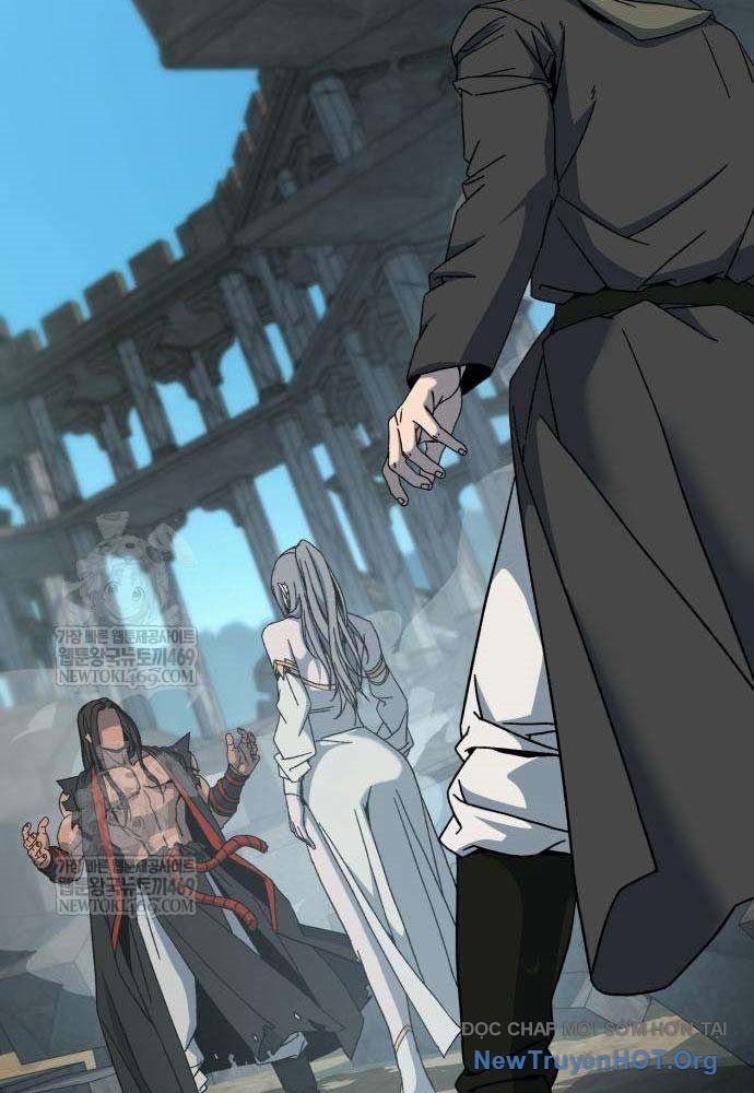 Cửa Sổ Trạng Thái Là Cái Thá Gì - Chapter 2 - Page 230