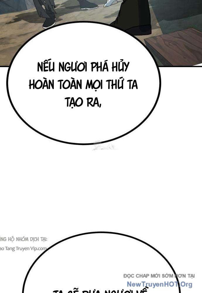 Cửa Sổ Trạng Thái Là Cái Thá Gì - Chapter 2 - Page 231