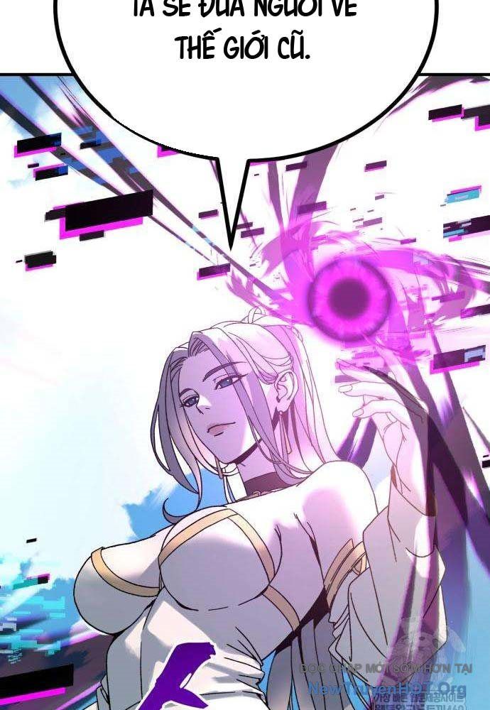 Cửa Sổ Trạng Thái Là Cái Thá Gì - Chapter 2 - Page 232