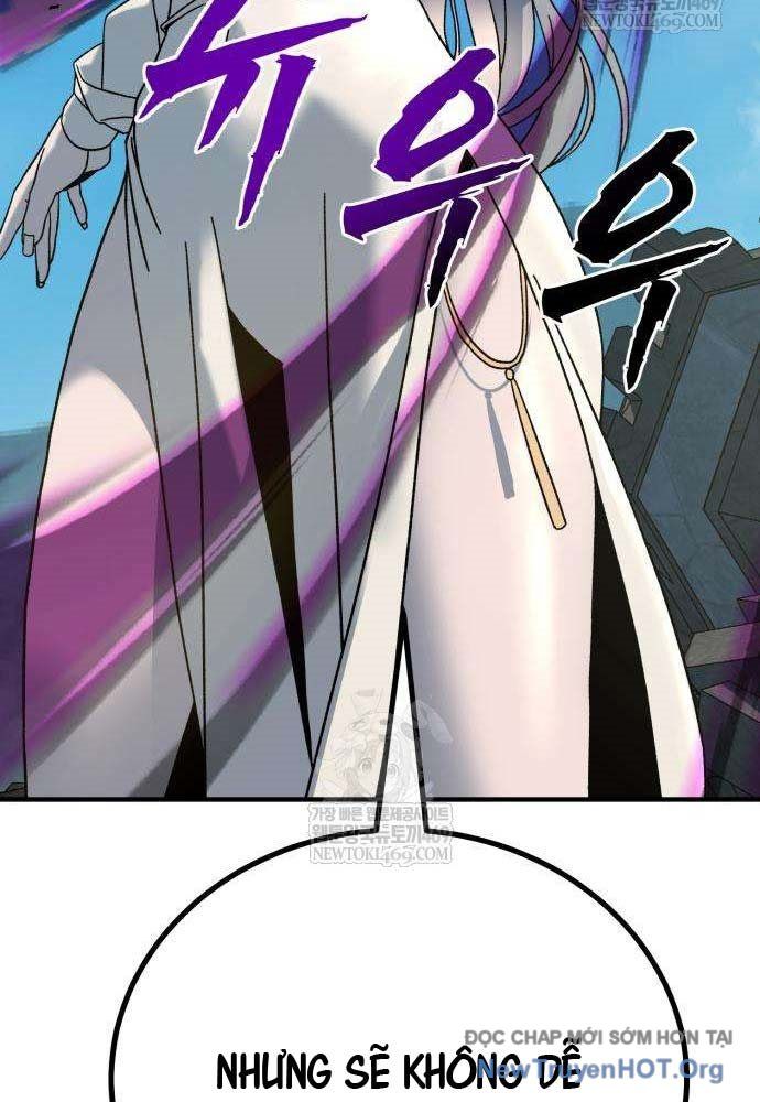 Cửa Sổ Trạng Thái Là Cái Thá Gì - Chapter 2 - Page 233