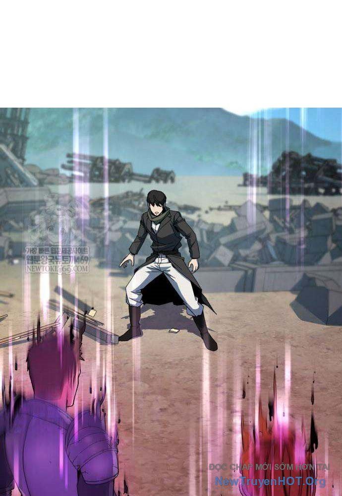 Cửa Sổ Trạng Thái Là Cái Thá Gì - Chapter 2 - Page 235