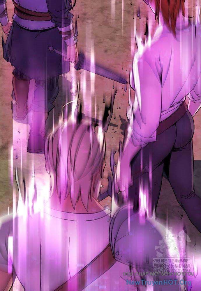 Cửa Sổ Trạng Thái Là Cái Thá Gì - Chapter 2 - Page 236