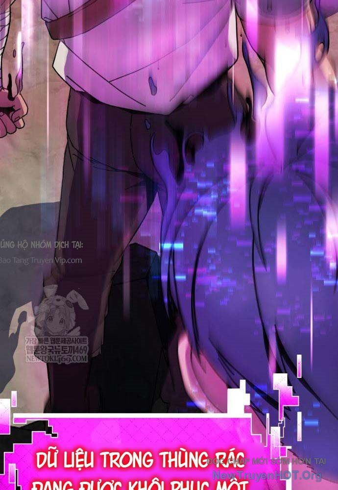 Cửa Sổ Trạng Thái Là Cái Thá Gì - Chapter 2 - Page 237