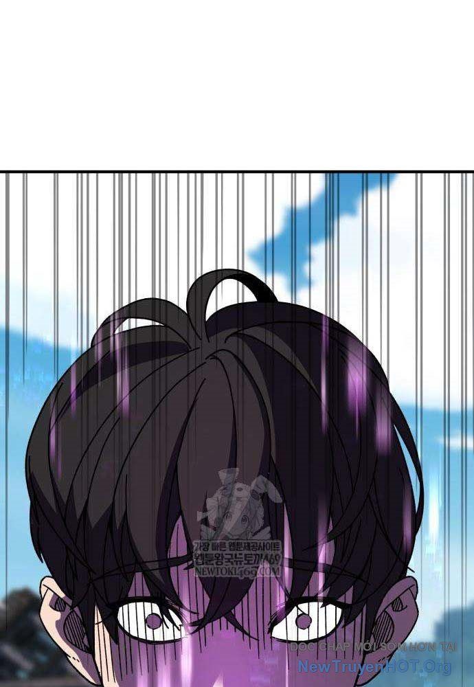 Cửa Sổ Trạng Thái Là Cái Thá Gì - Chapter 2 - Page 239