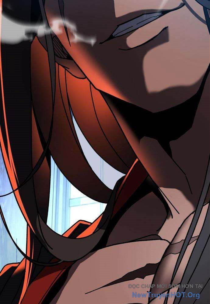 Cửa Sổ Trạng Thái Là Cái Thá Gì - Chapter 2 - Page 24