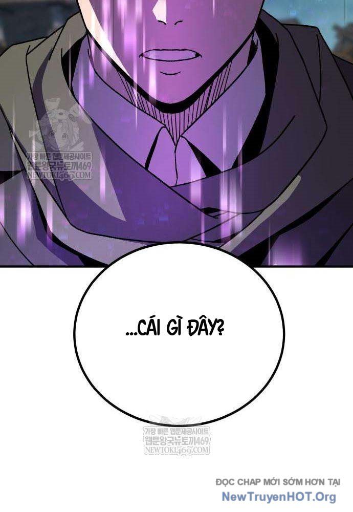 Cửa Sổ Trạng Thái Là Cái Thá Gì - Chapter 2 - Page 240