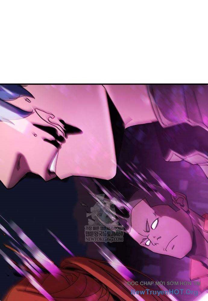 Cửa Sổ Trạng Thái Là Cái Thá Gì - Chapter 2 - Page 241