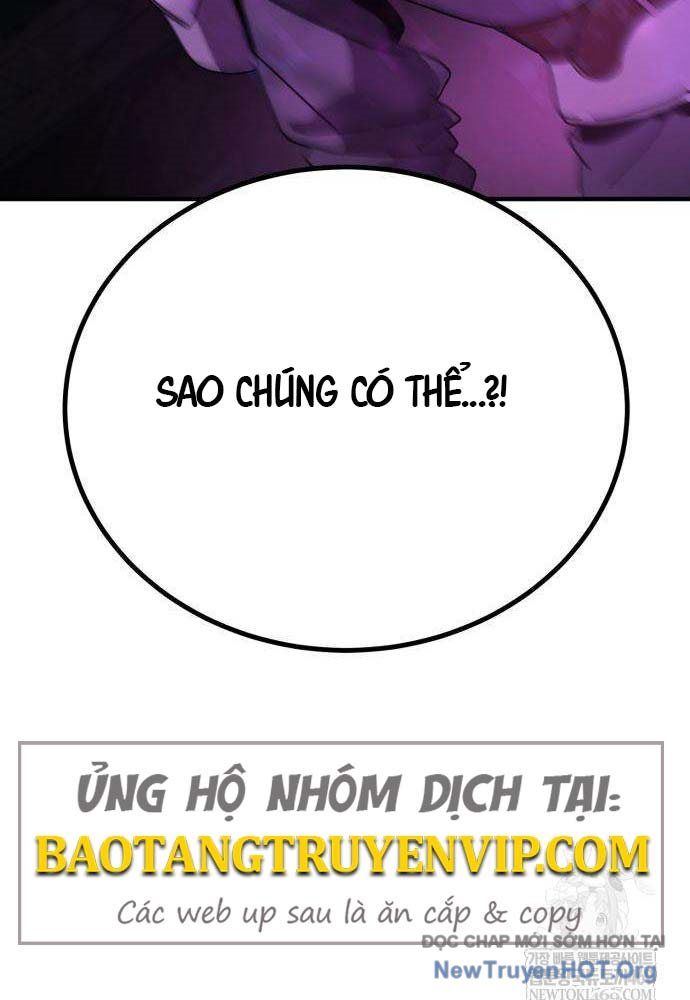 Cửa Sổ Trạng Thái Là Cái Thá Gì - Chapter 2 - Page 244