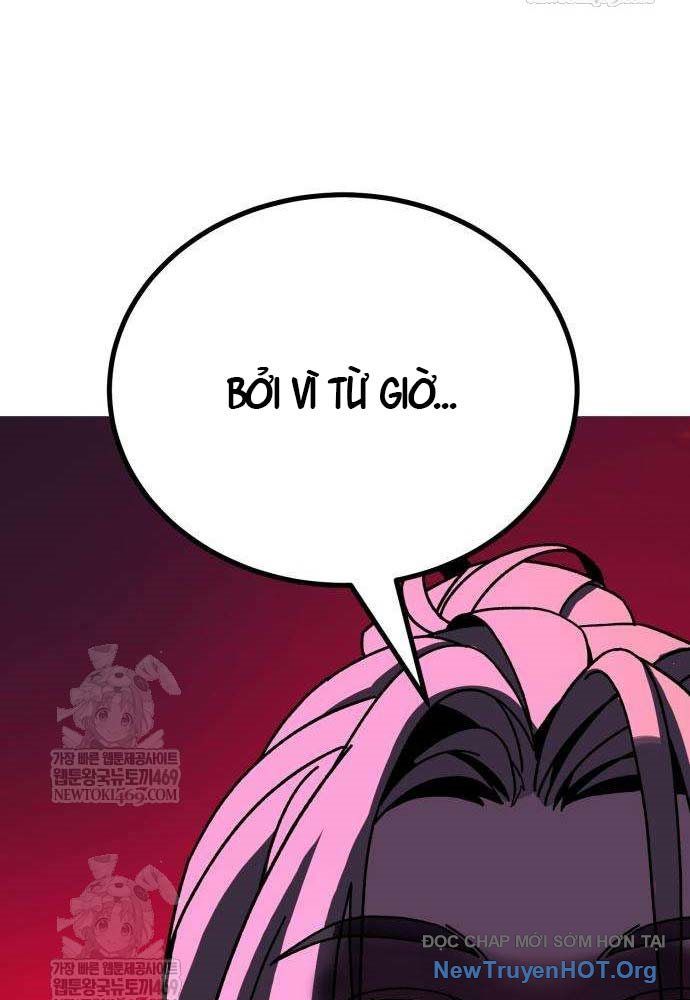 Cửa Sổ Trạng Thái Là Cái Thá Gì - Chapter 2 - Page 245