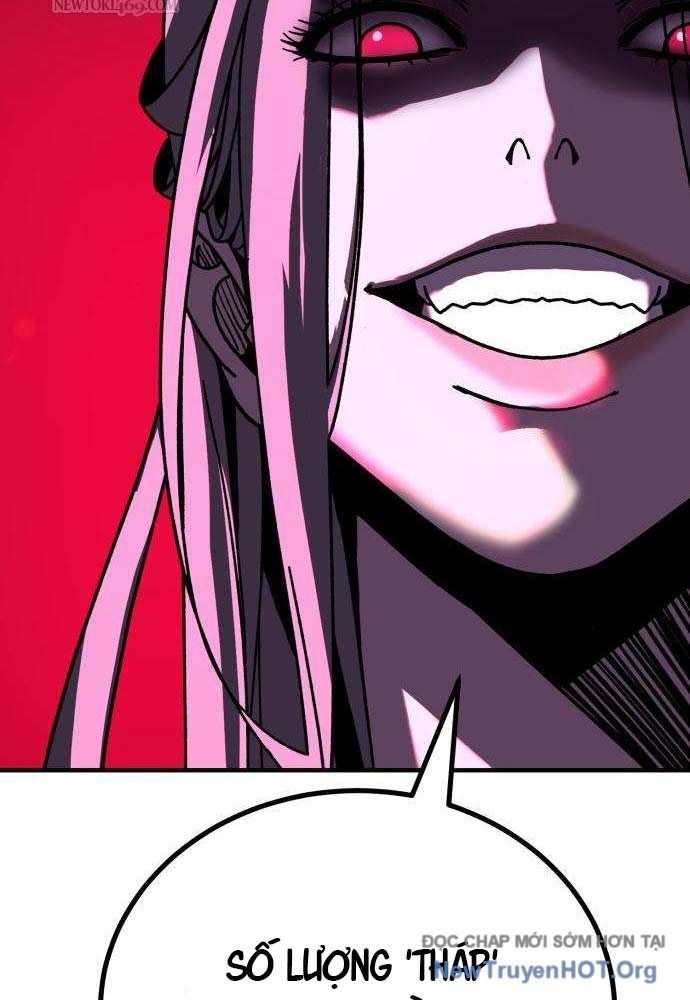 Cửa Sổ Trạng Thái Là Cái Thá Gì - Chapter 2 - Page 246