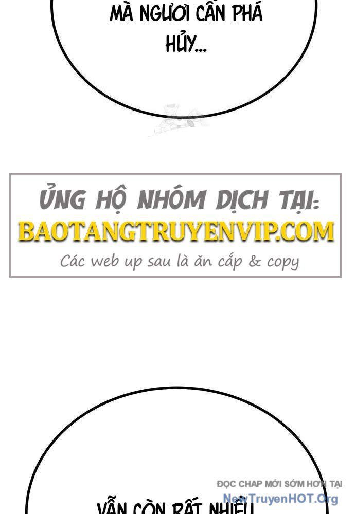 Cửa Sổ Trạng Thái Là Cái Thá Gì - Chapter 2 - Page 247