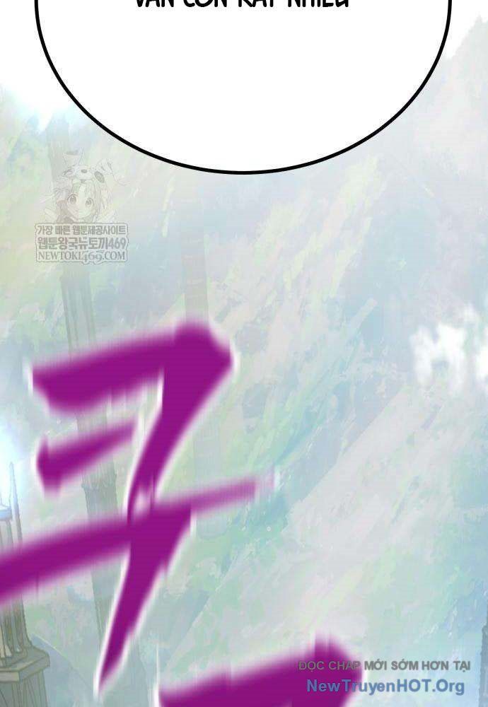 Cửa Sổ Trạng Thái Là Cái Thá Gì - Chapter 2 - Page 248