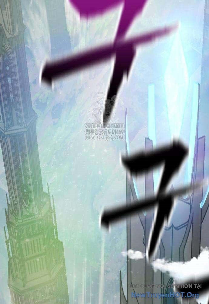 Cửa Sổ Trạng Thái Là Cái Thá Gì - Chapter 2 - Page 249