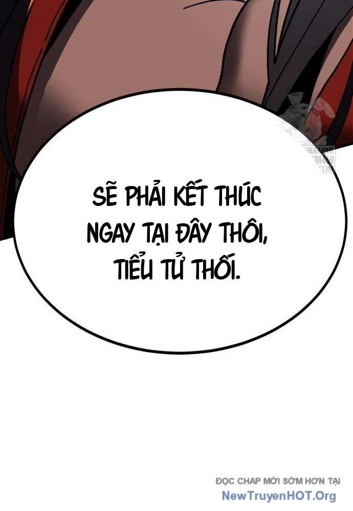 Cửa Sổ Trạng Thái Là Cái Thá Gì - Chapter 2 - Page 25