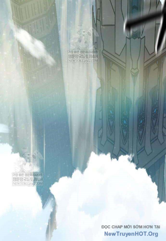 Cửa Sổ Trạng Thái Là Cái Thá Gì - Chapter 2 - Page 250