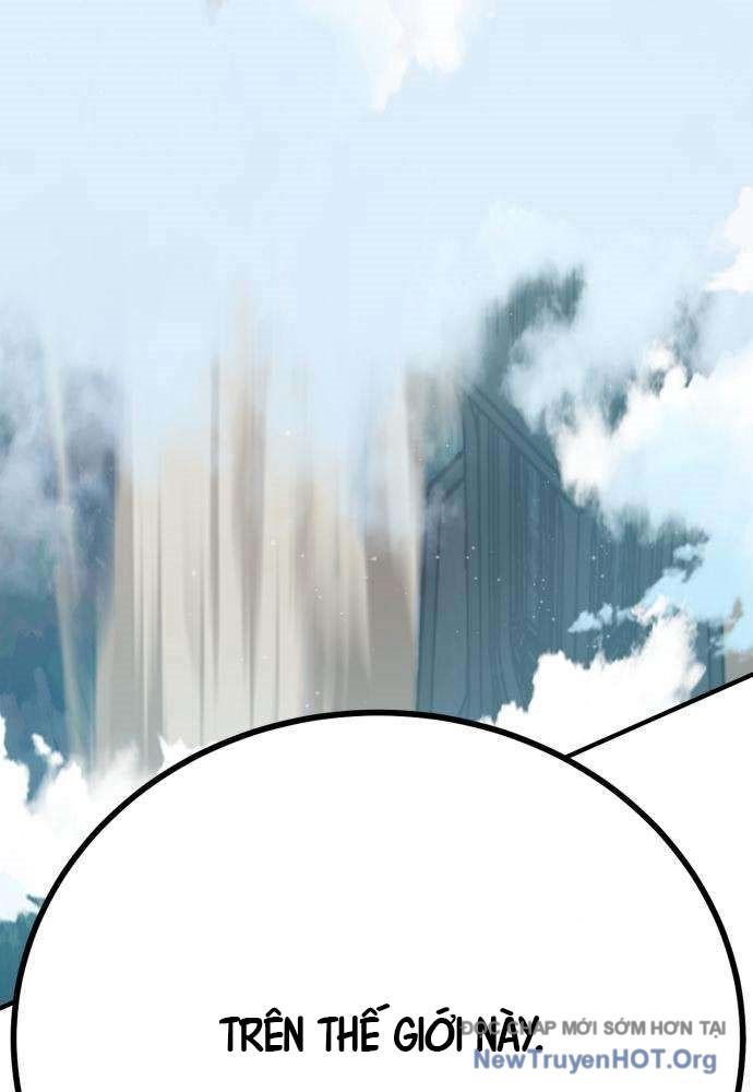 Cửa Sổ Trạng Thái Là Cái Thá Gì - Chapter 2 - Page 251