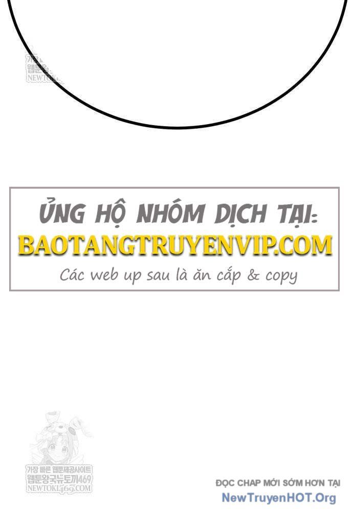 Cửa Sổ Trạng Thái Là Cái Thá Gì - Chapter 2 - Page 252