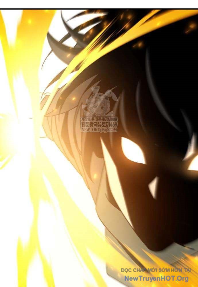 Cửa Sổ Trạng Thái Là Cái Thá Gì - Chapter 2 - Page 253